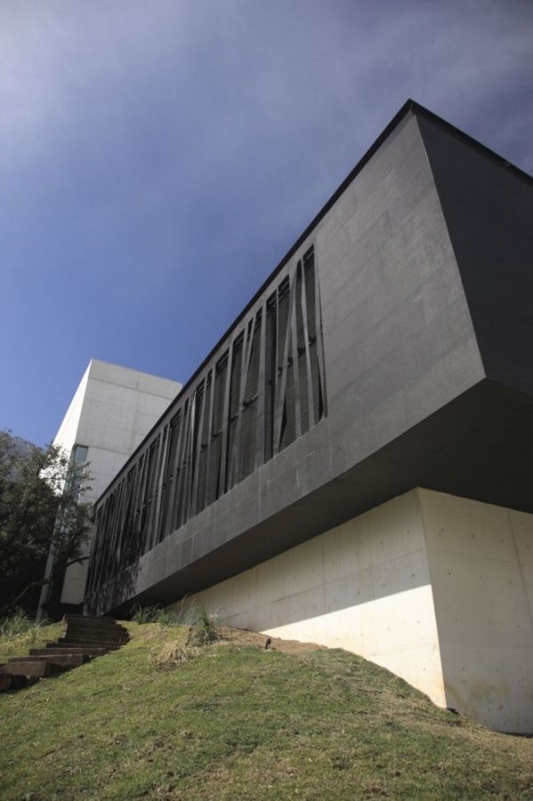 immobilier Maison 4720