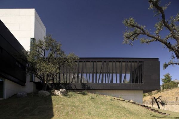 immobilier Maison 4720