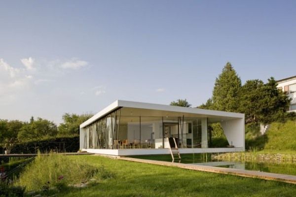 immobilier Maison 4730