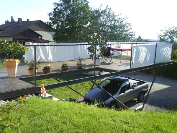 immobilier Maison 4730