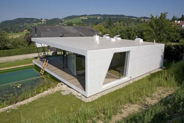 immobilier Maison 4730