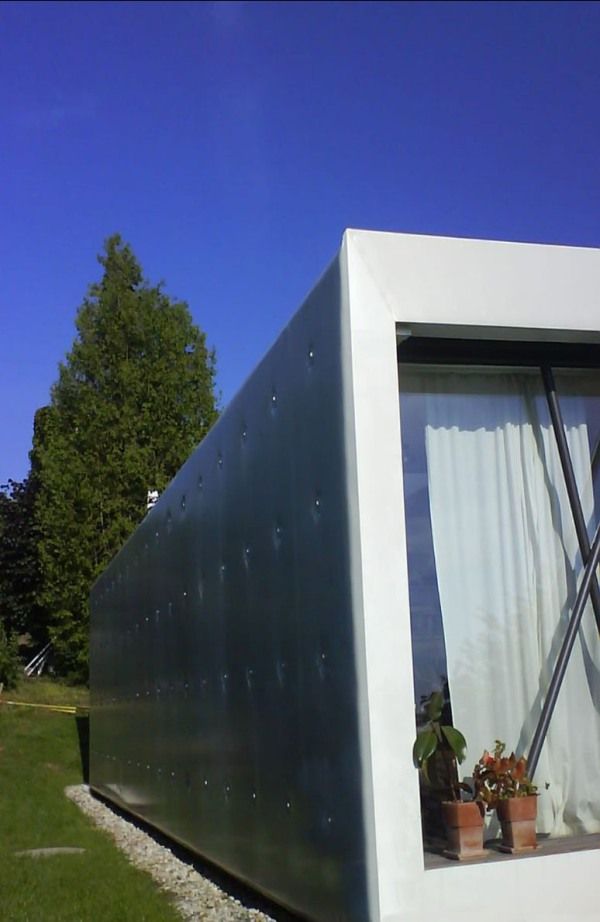 immobilier Maison 4730