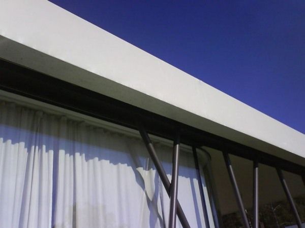 immobilier Maison 4730