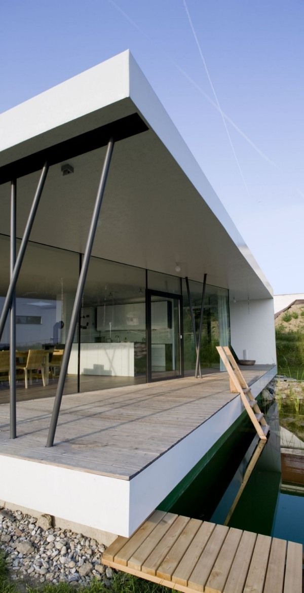 immobilier Maison 4730
