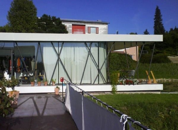 immobilier Maison 4730