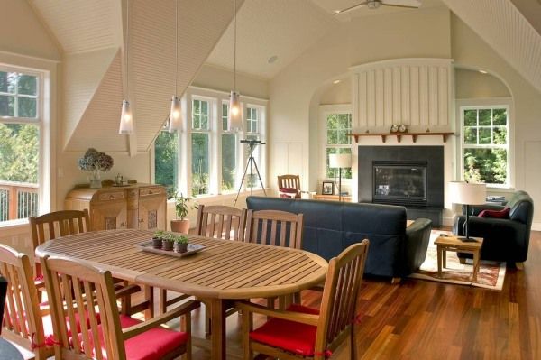 immobilier Maison 4736