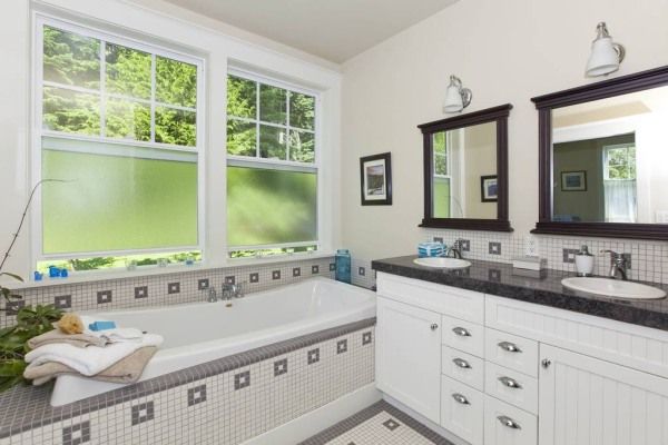 immobilier Maison 4736
