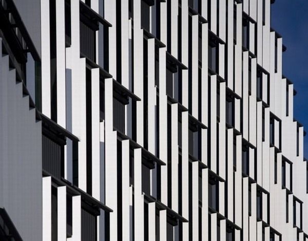 immobilier Maison 4738