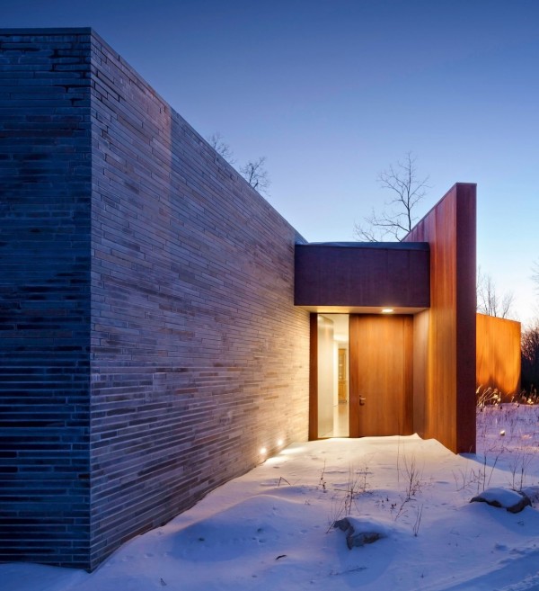 immobilier Maison 474