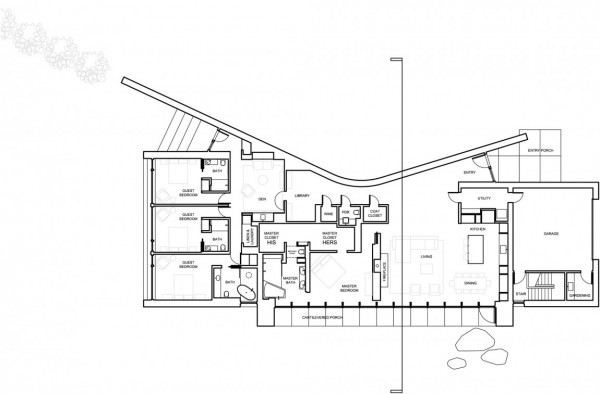 immobilier Maison 474