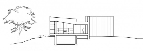immobilier Maison 474