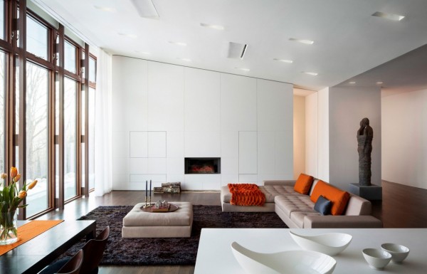 immobilier Maison 474