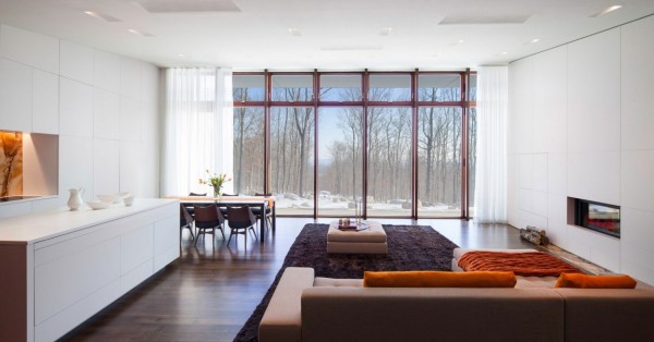 immobilier Maison 474