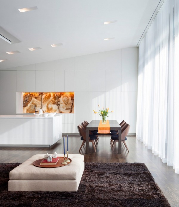 immobilier Maison 474