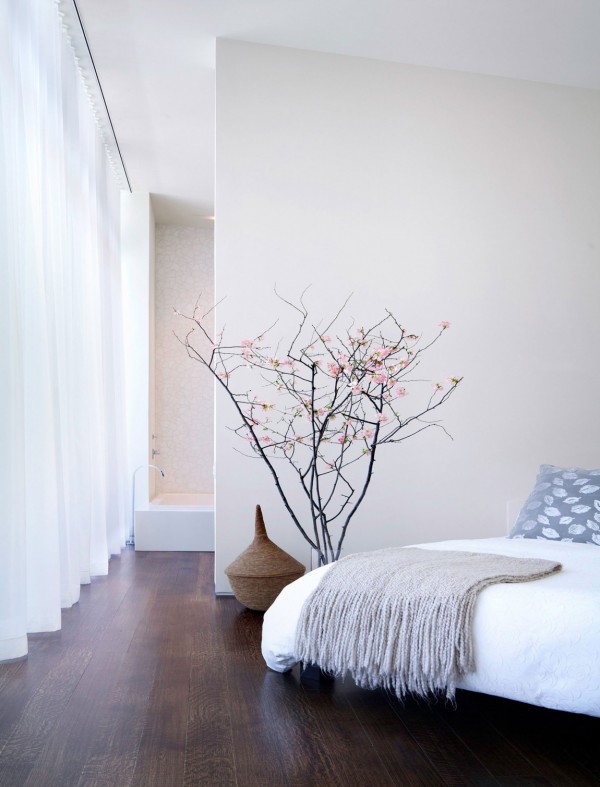 immobilier Maison 474