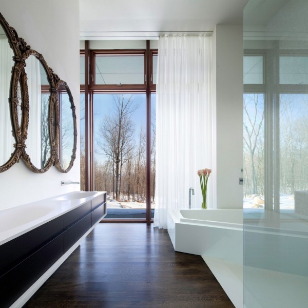immobilier Maison 474
