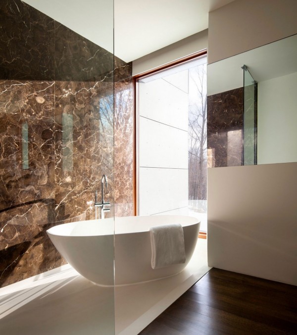 immobilier Maison 474