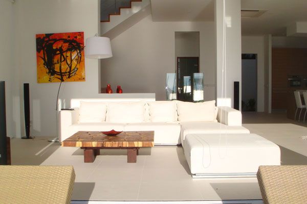 immobilier Maison 4745