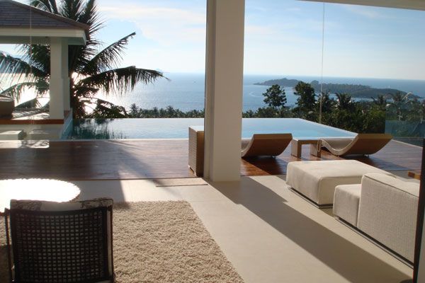 immobilier Maison 4745