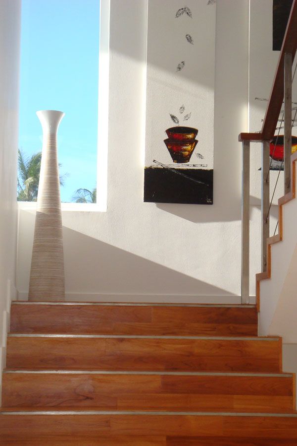 immobilier Maison 4745