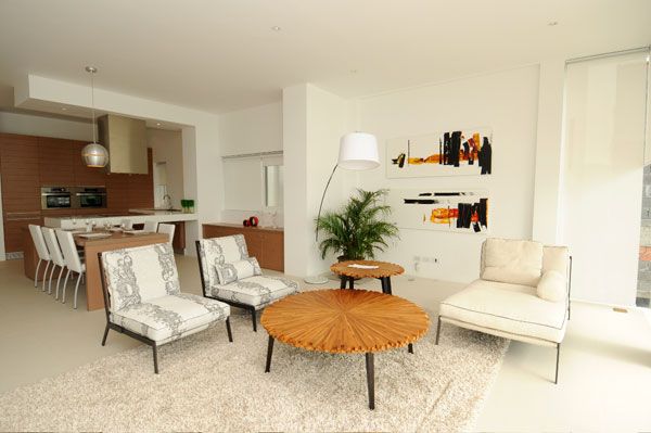 immobilier Maison 4745