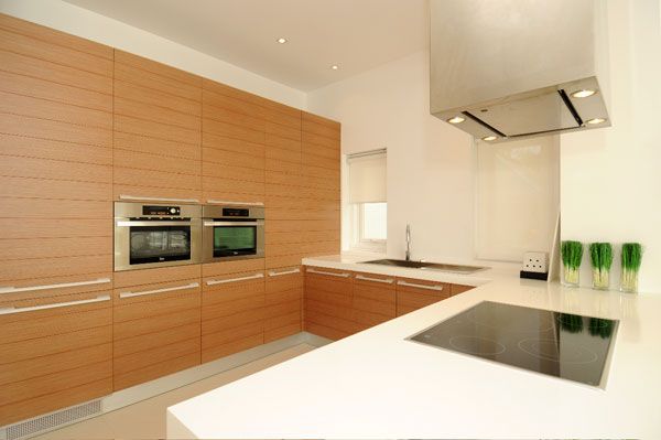 immobilier Maison 4745