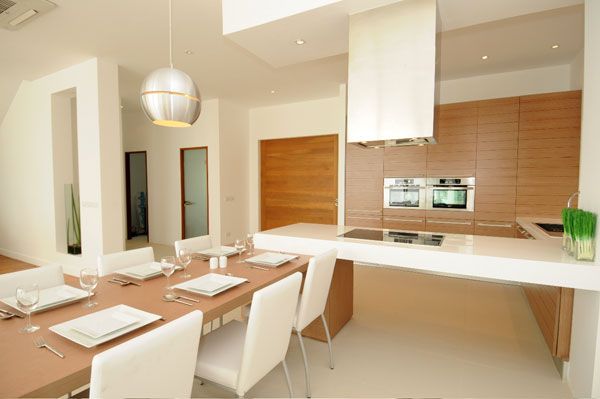 immobilier Maison 4745