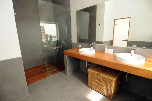 immobilier Maison 4745