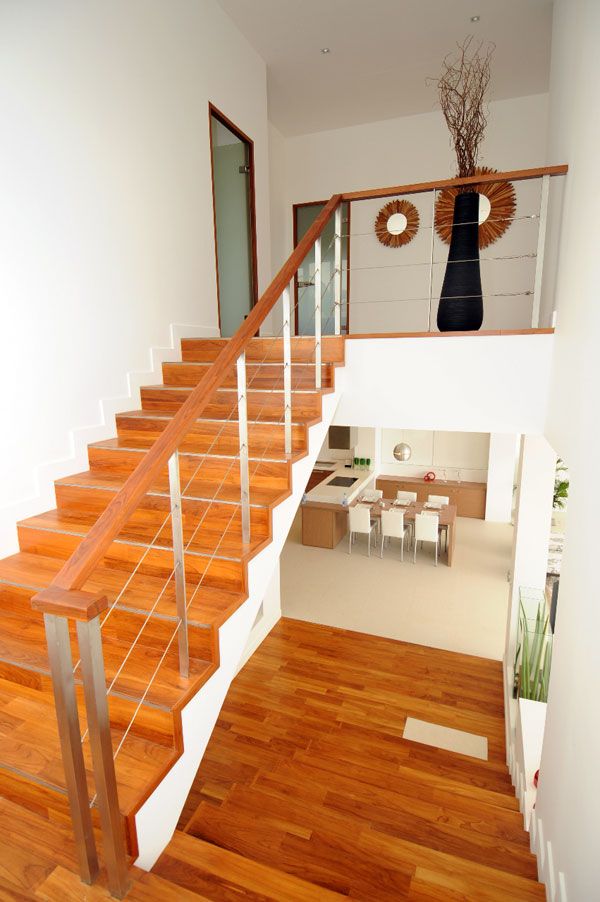 immobilier Maison 4745
