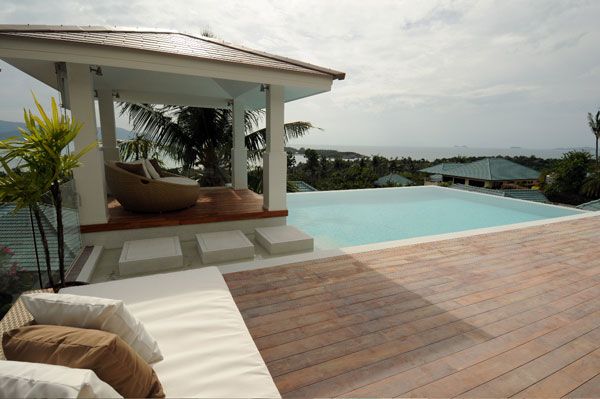 immobilier Maison 4745