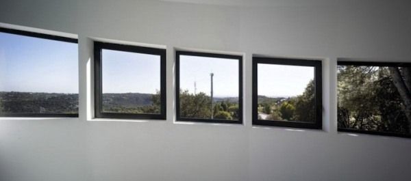 immobilier Maison 4746