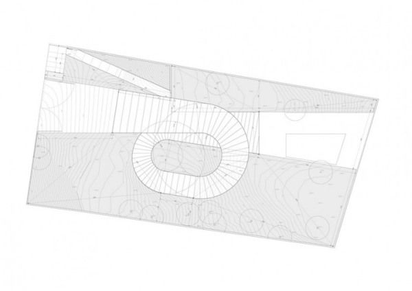 immobilier Maison 4746