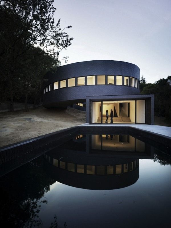 immobilier Maison 4746