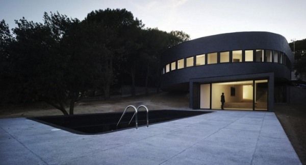 immobilier Maison 4746