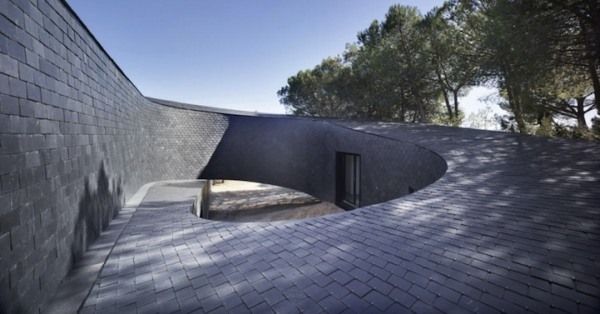 immobilier Maison 4746