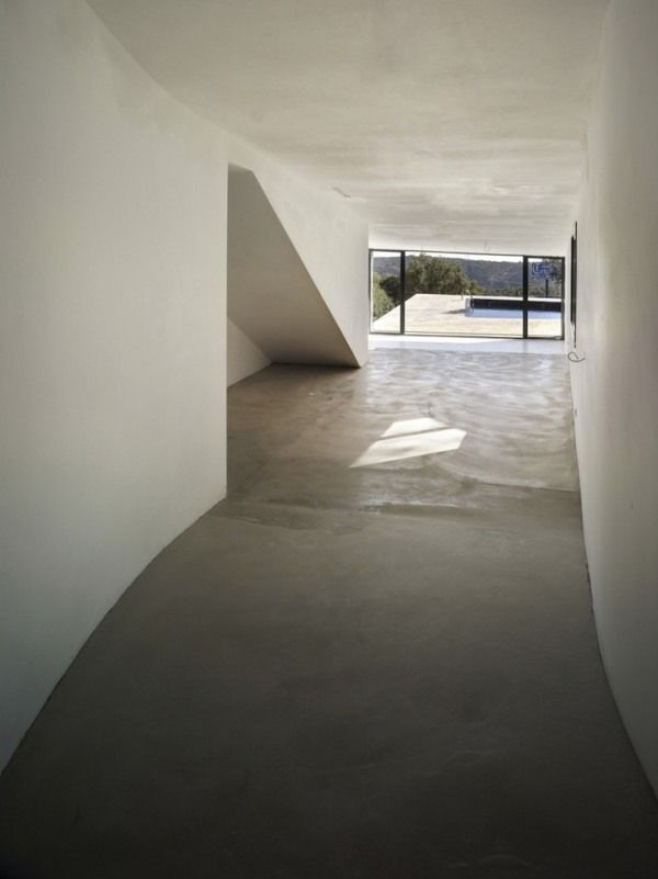 immobilier Maison 4746