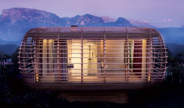 immobilier Maison 4750