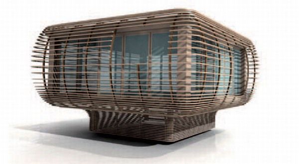 immobilier Maison 4750
