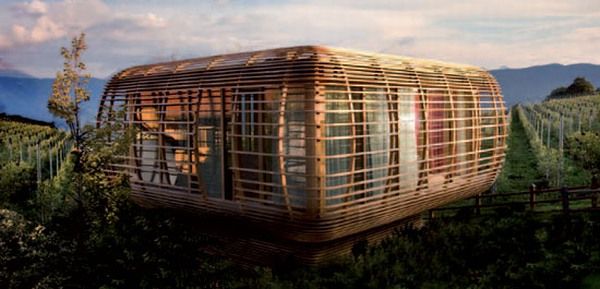 immobilier Maison 4750