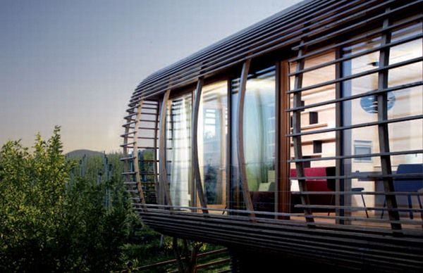 immobilier Maison 4750