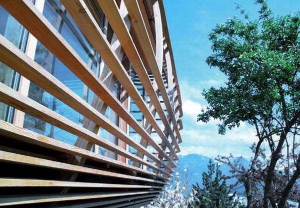 immobilier Maison 4750