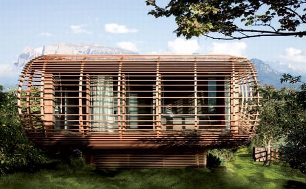 immobilier Maison 4750