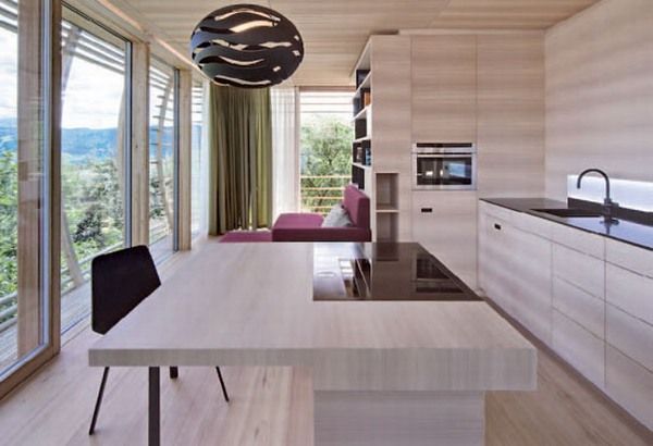 immobilier Maison 4750