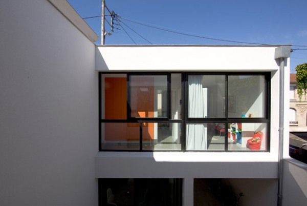 immobilier Maison 4751