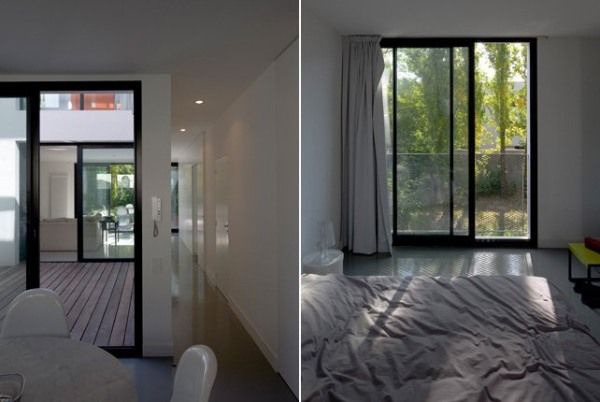 immobilier Maison 4751