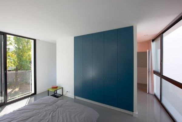immobilier Maison 4751