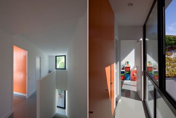 immobilier Maison 4751
