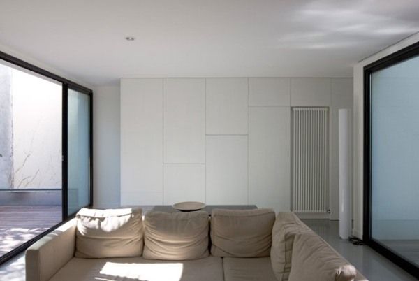 immobilier Maison 4751