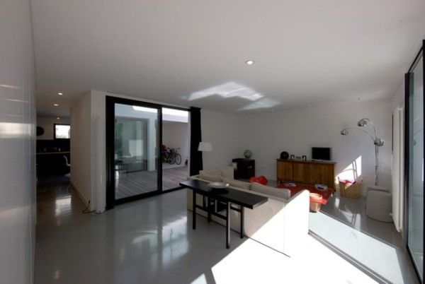 immobilier Maison 4751