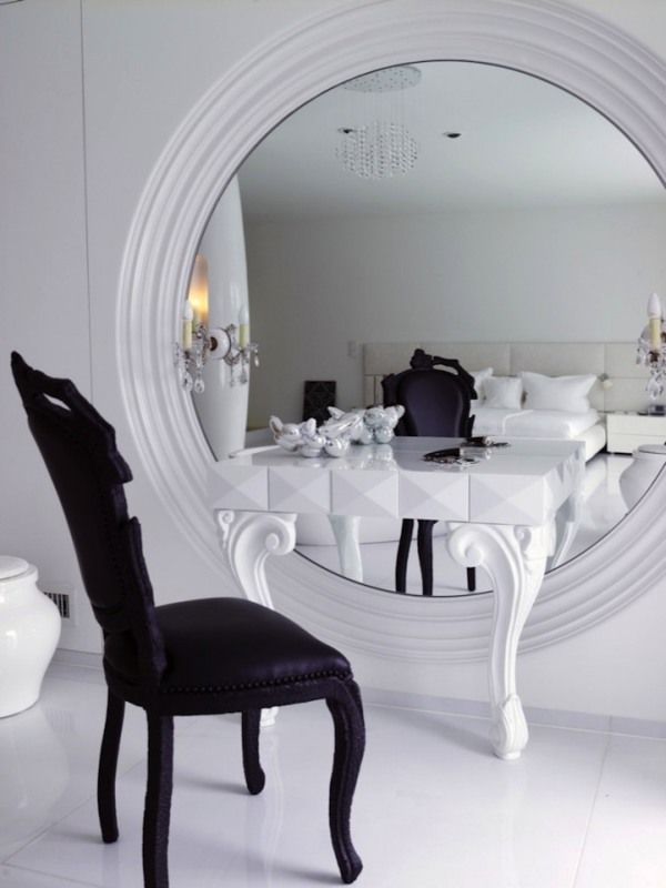 immobilier Maison 4752